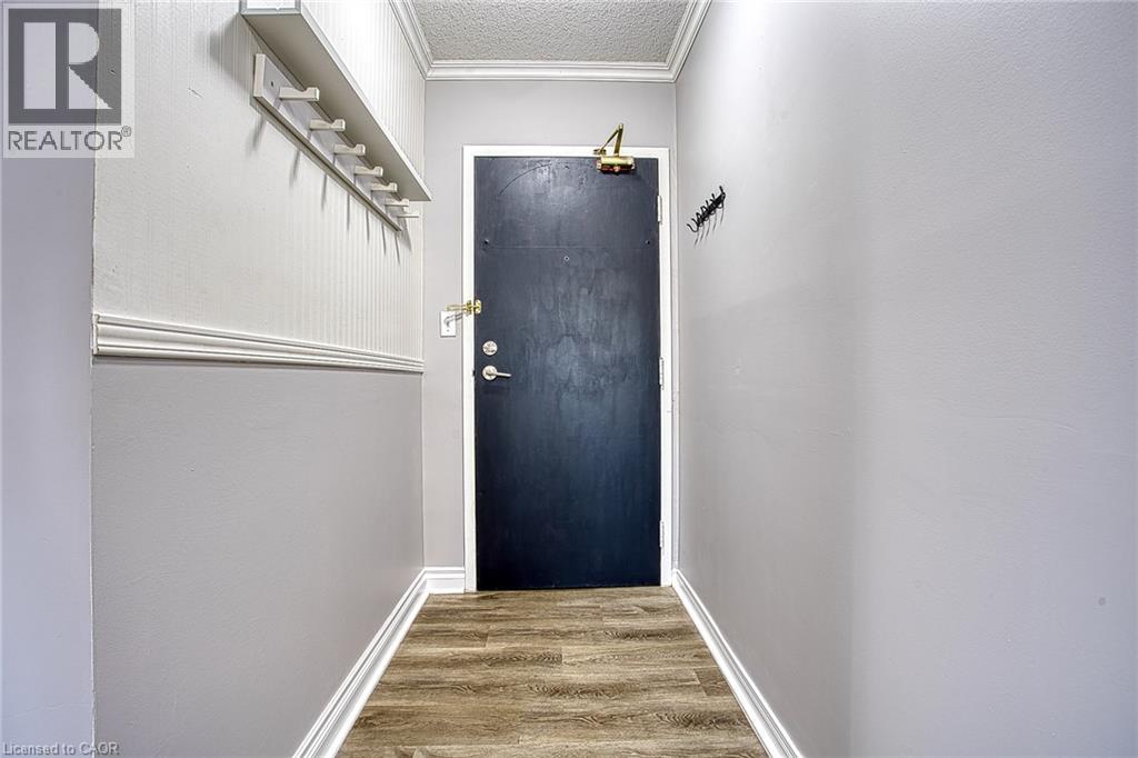 17 King Street E Unit# 502, Dundas, Ontario  L9H 1B7 - Photo 5 - 40867539