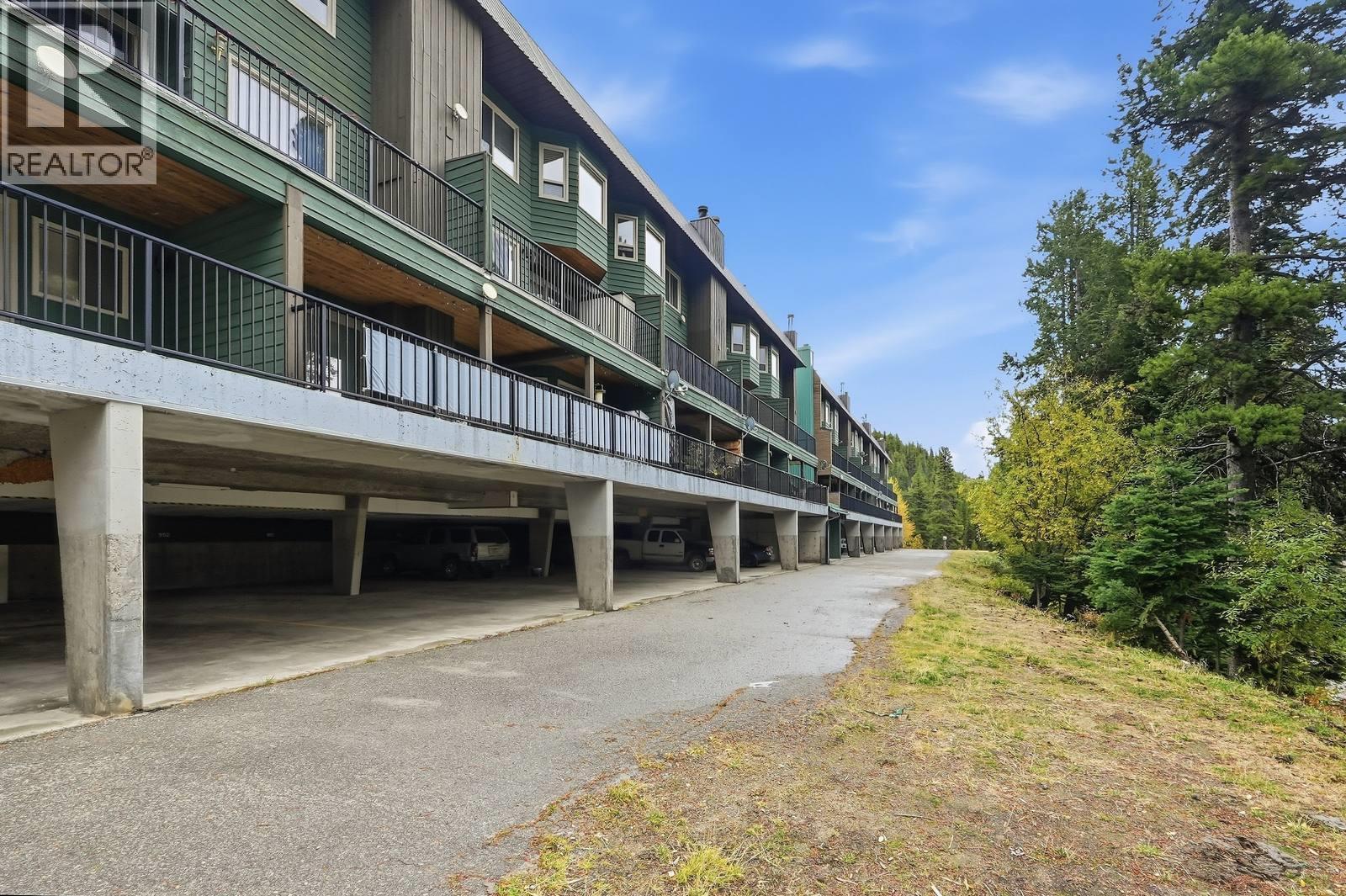 225 Clearview Road Unit# 805, Penticton, British Columbia  V0X 1K0 - Photo 34 - 10402819
