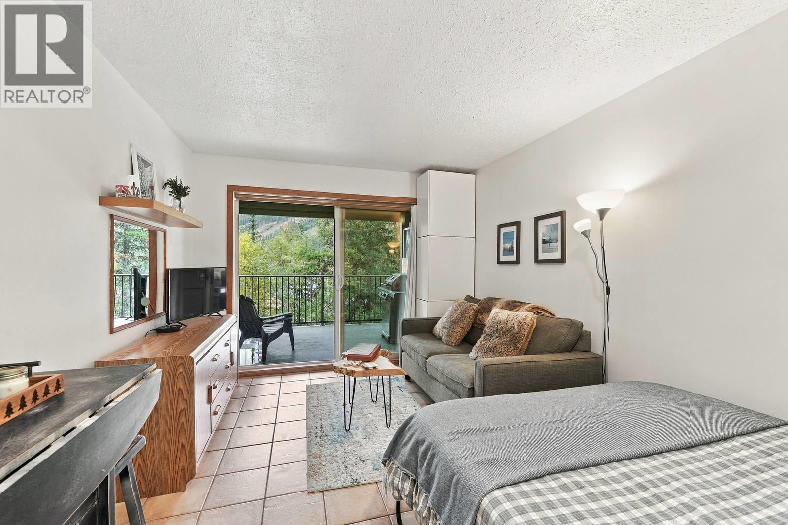 225 Clearview Road Unit# 805, Penticton, British Columbia  V0X 1K0 - Photo 20 - 10402819