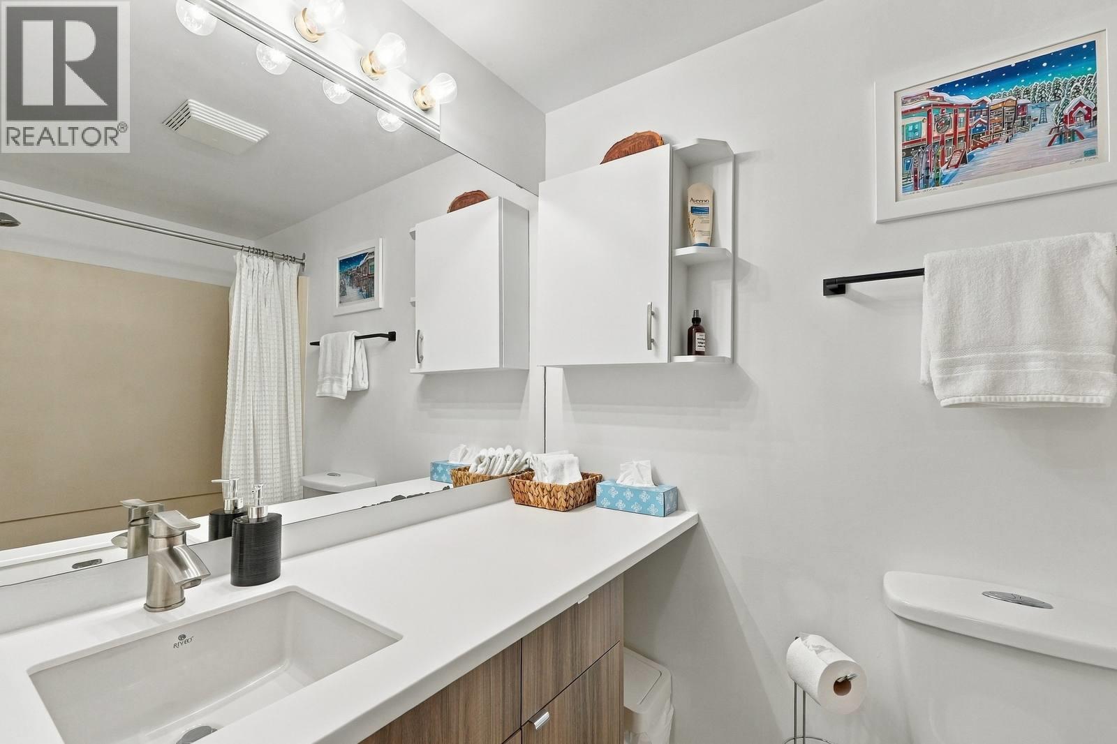 225 Clearview Road Unit# 805, Penticton, British Columbia  V0X 1K0 - Photo 18 - 10402819