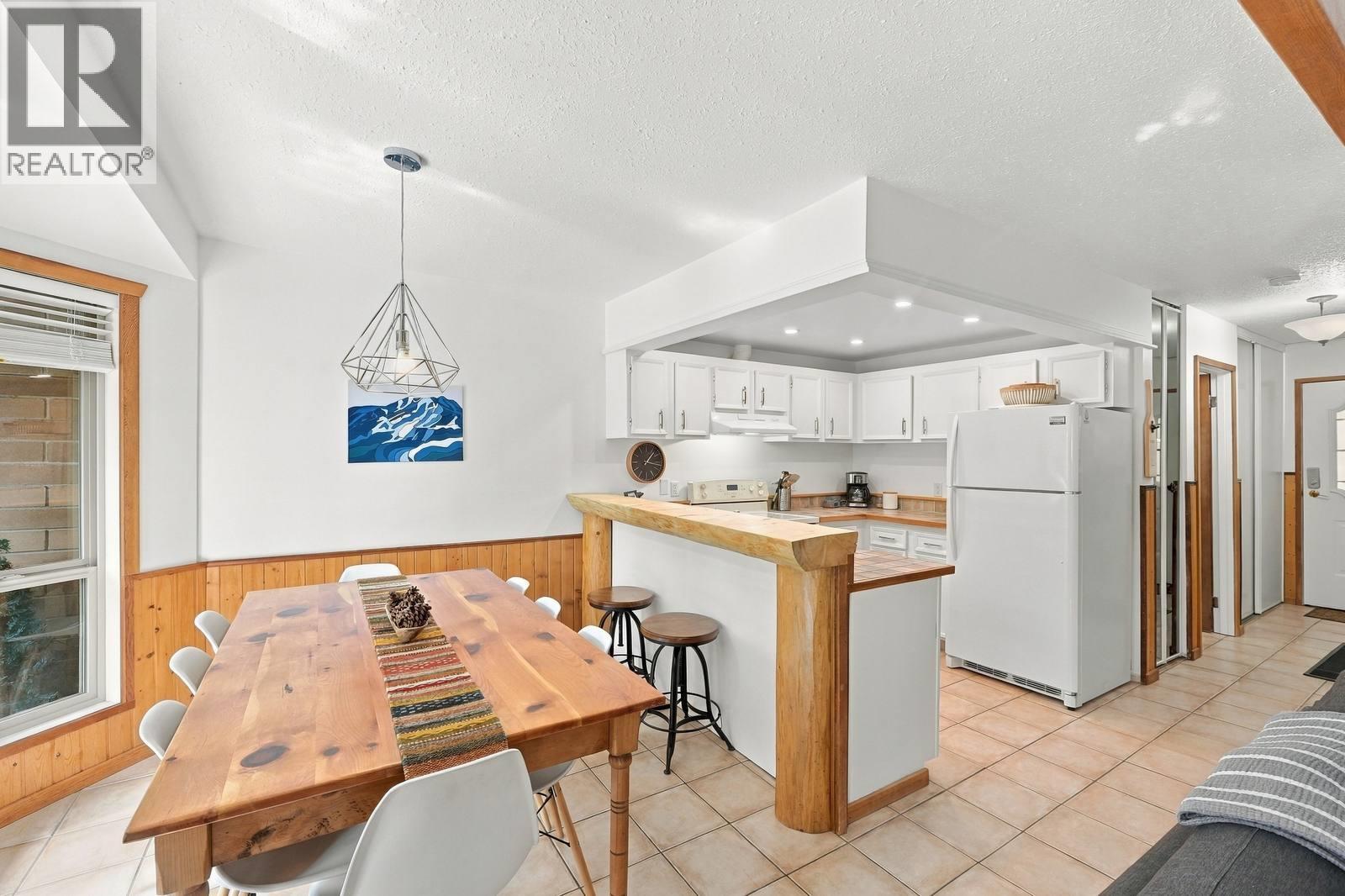 225 Clearview Road Unit# 805, Penticton, British Columbia  V0X 1K0 - Photo 7 - 10402819