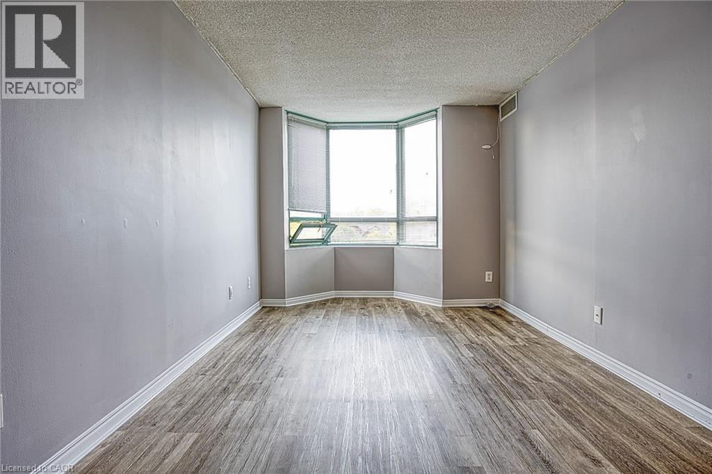 17 King Street E Unit# 502, Dundas, Ontario  L9H 1B7 - Photo 14 - 40867539
