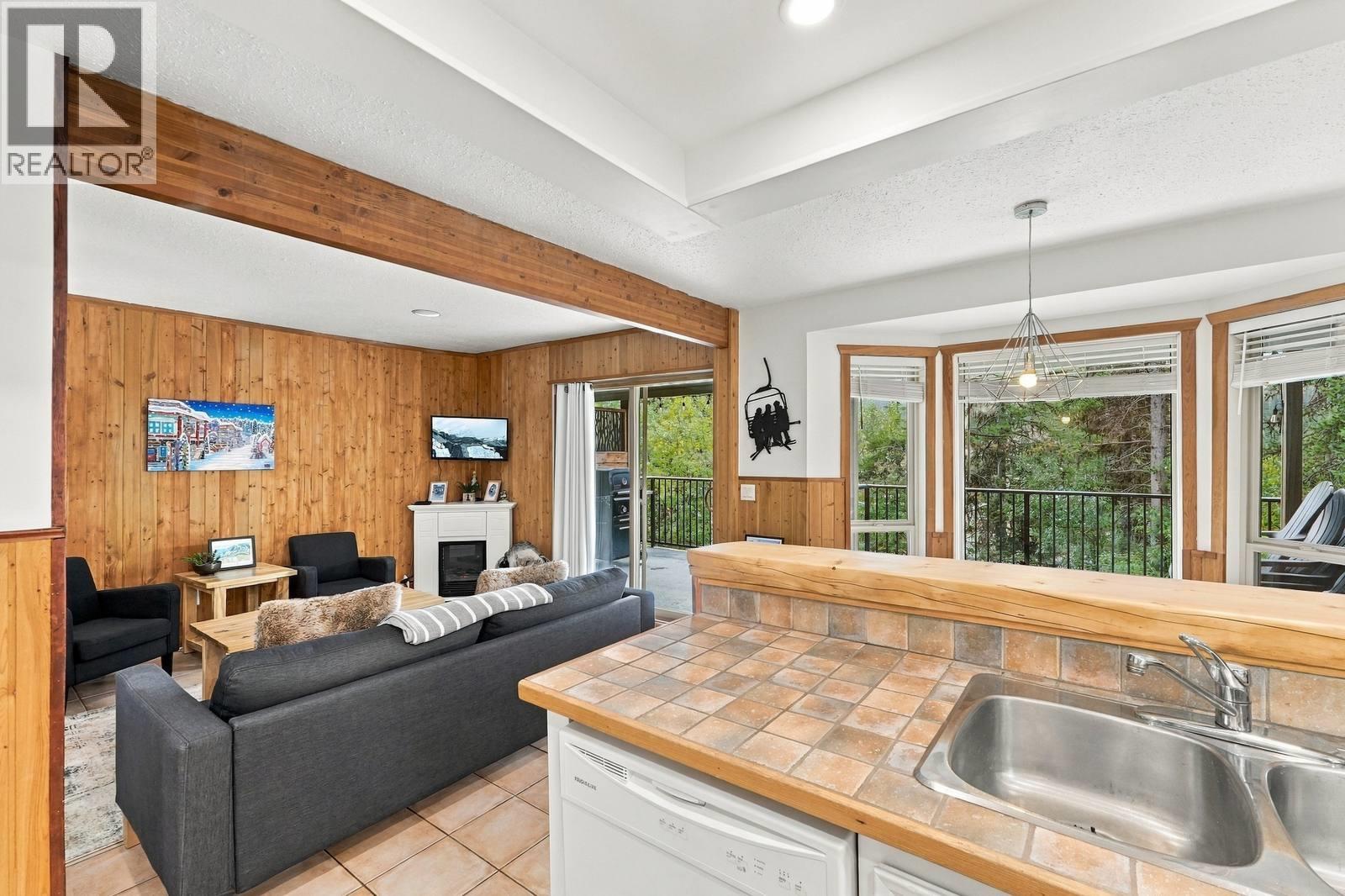 225 Clearview Road Unit# 805, Penticton, British Columbia  V0X 1K0 - Photo 6 - 10402819