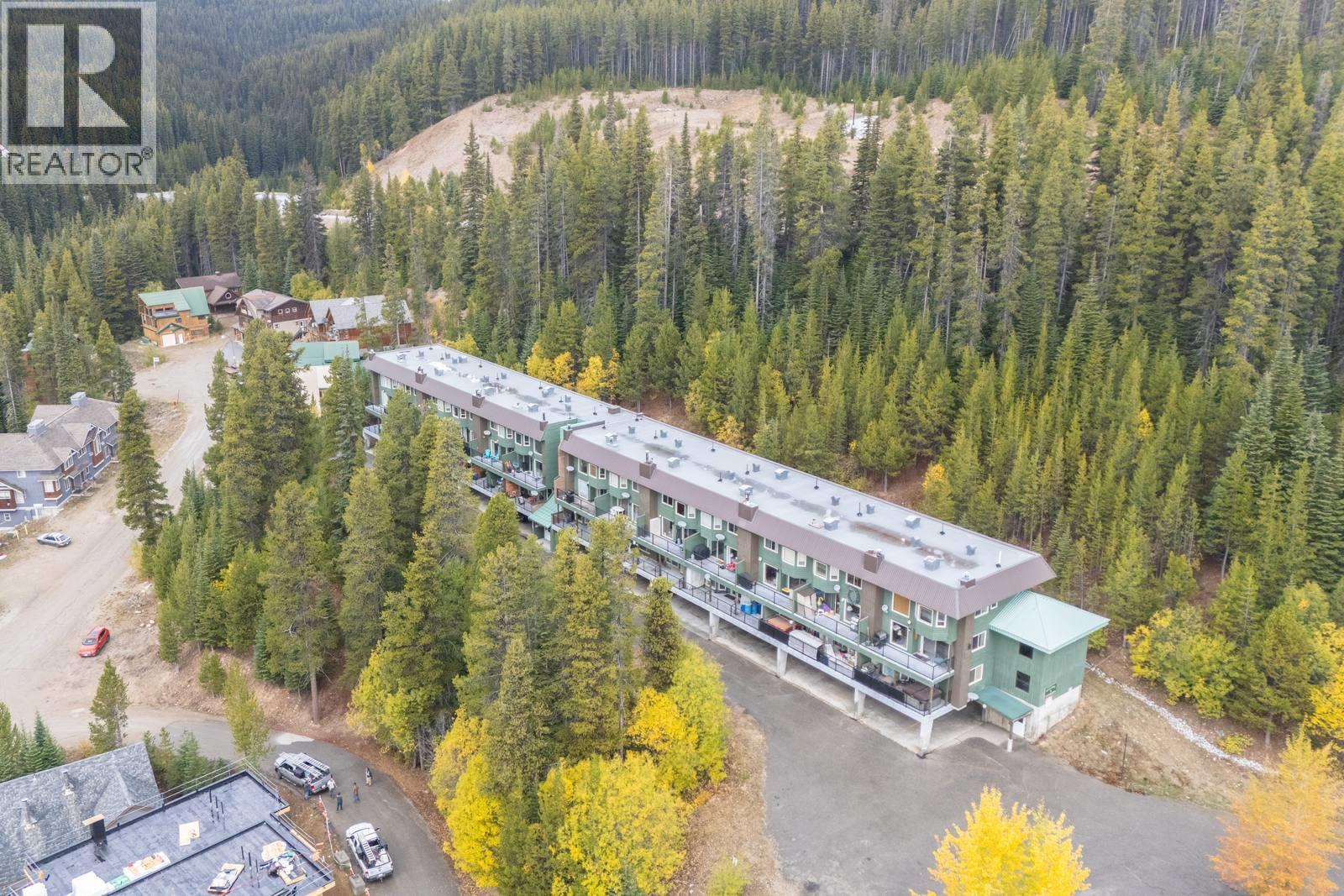 225 Clearview Road Unit# 805, Penticton, British Columbia  V0X 1K0 - Photo 35 - 10402819
