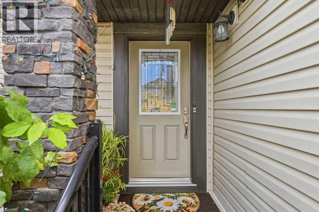 1239 Brightoncrest Green SE, Calgary, Alberta  T2Z 1G2 - Photo 3 - A2350731