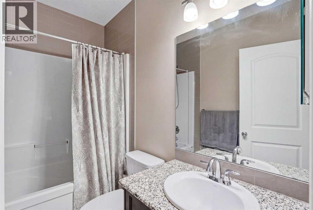1239 Brightoncrest Green SE, Calgary, Alberta  T2Z 1G2 - Photo 27 - A2350731