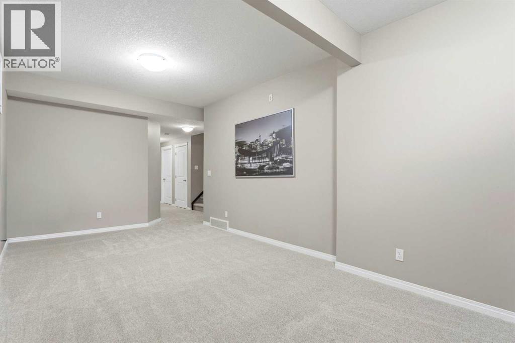 1239 Brightoncrest Green SE, Calgary, Alberta  T2Z 1G2 - Photo 26 - A2350731