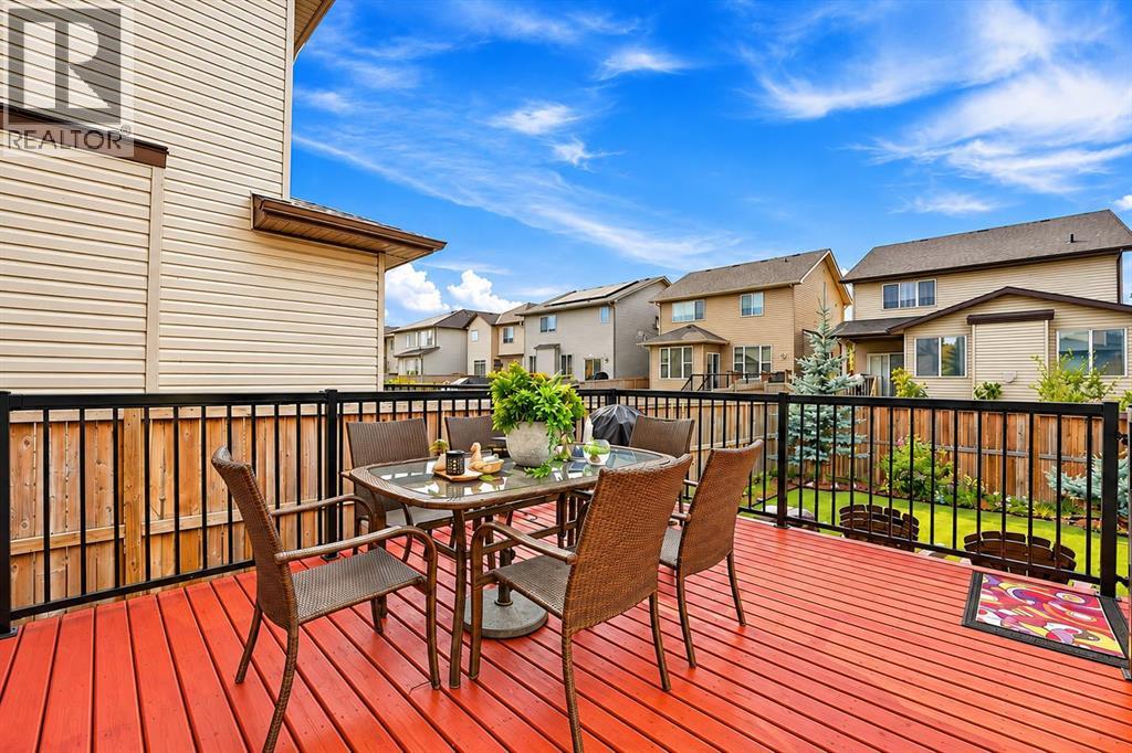 1239 Brightoncrest Green SE, Calgary, Alberta  T2Z 1G2 - Photo 31 - A2350731