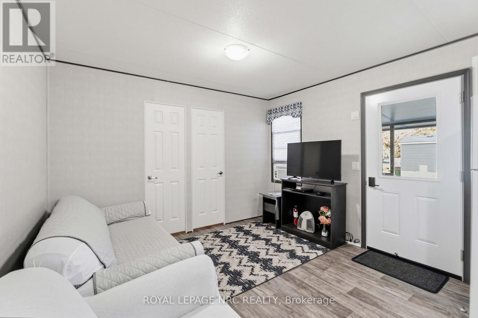310 - 1501 Line 8 Road, Niagara-On-The-Lake, Ontario  L0S 1J0 - Photo 10 - X13881544