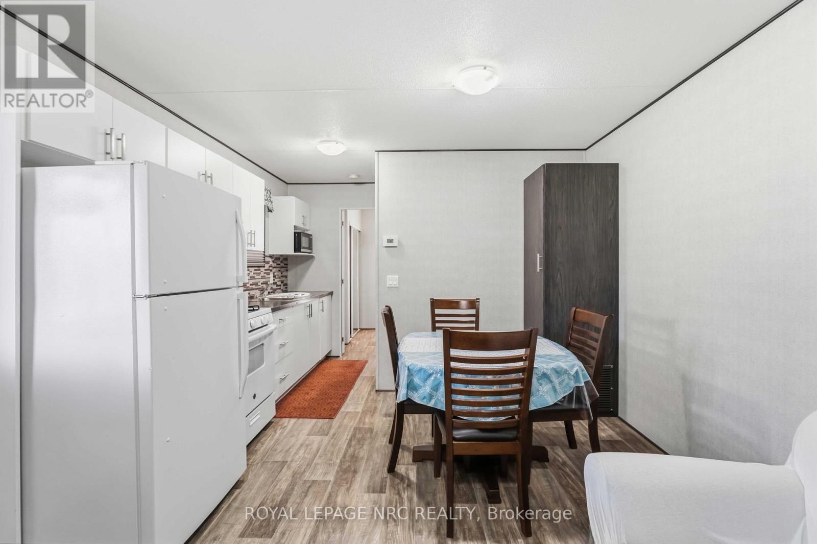 310 - 1501 Line 8 Road, Niagara-On-The-Lake, Ontario  L0S 1J0 - Photo 13 - X13881544