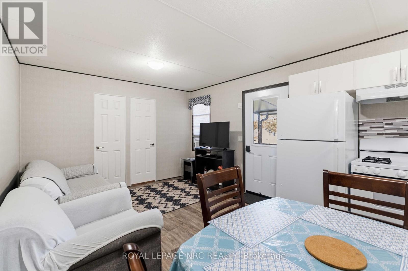 310 - 1501 Line 8 Road, Niagara-On-The-Lake, Ontario  L0S 1J0 - Photo 15 - X13881544
