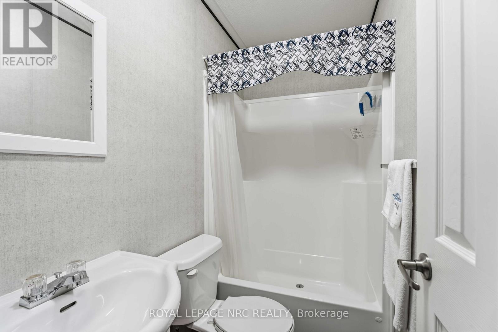 310 - 1501 Line 8 Road, Niagara-On-The-Lake, Ontario  L0S 1J0 - Photo 21 - X13881544