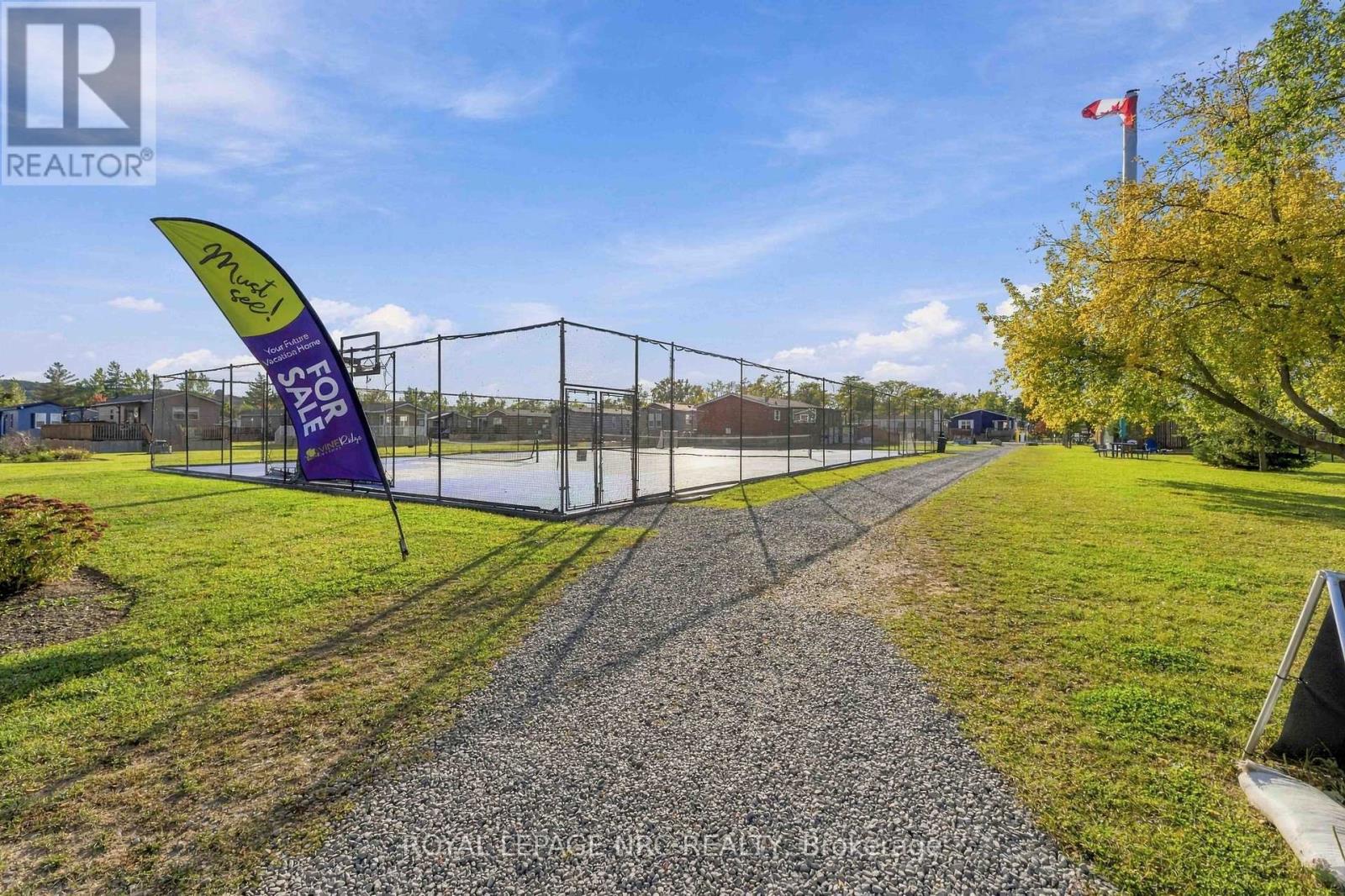 310 - 1501 Line 8 Road, Niagara-On-The-Lake, Ontario  L0S 1J0 - Photo 27 - X13881544