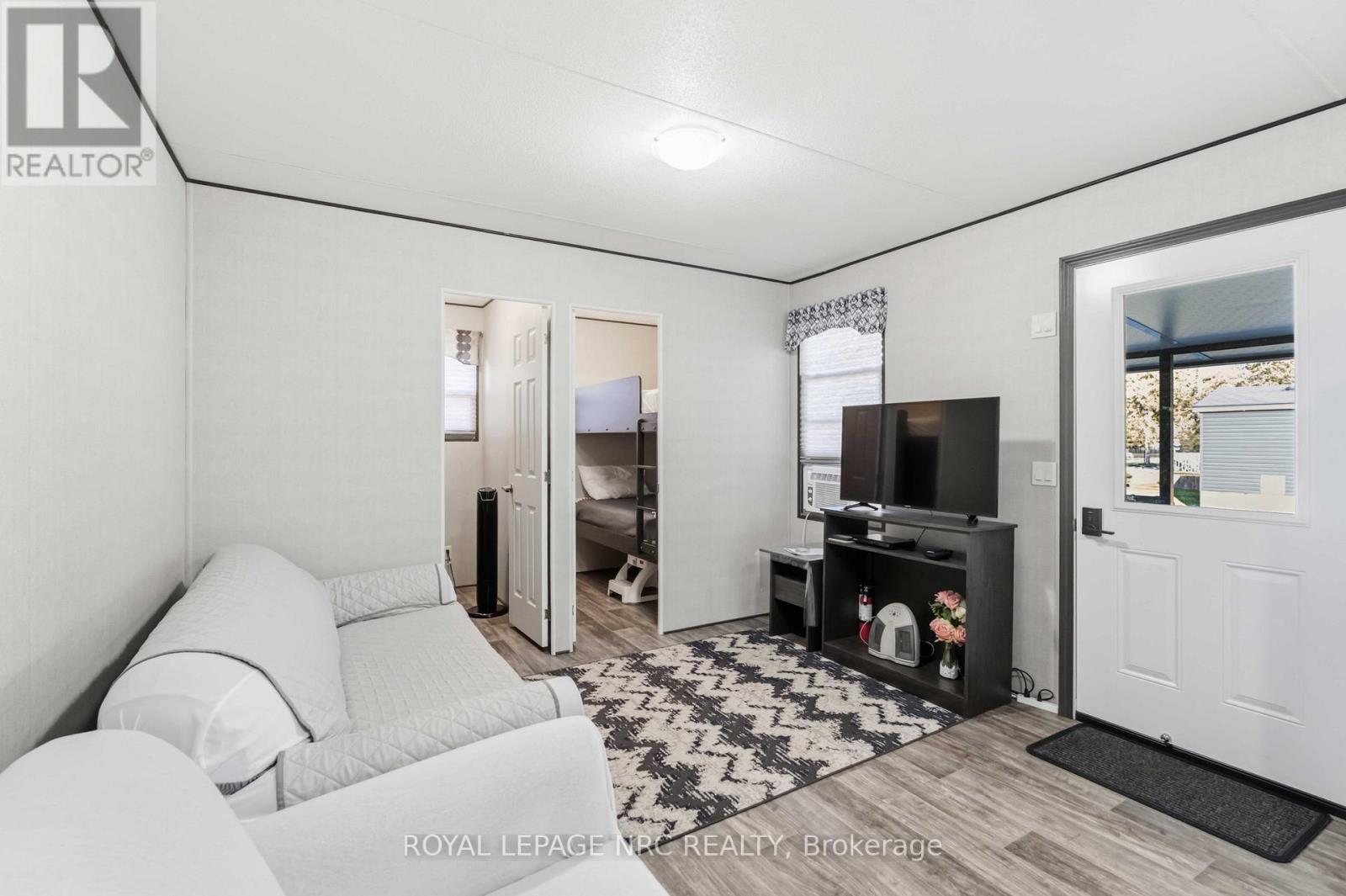 310 - 1501 Line 8 Road, Niagara-On-The-Lake, Ontario  L0S 1J0 - Photo 9 - X13881544