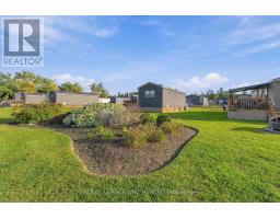 310 - 1501 LINE 8 ROAD, Niagara-on-the-Lake, Ontario