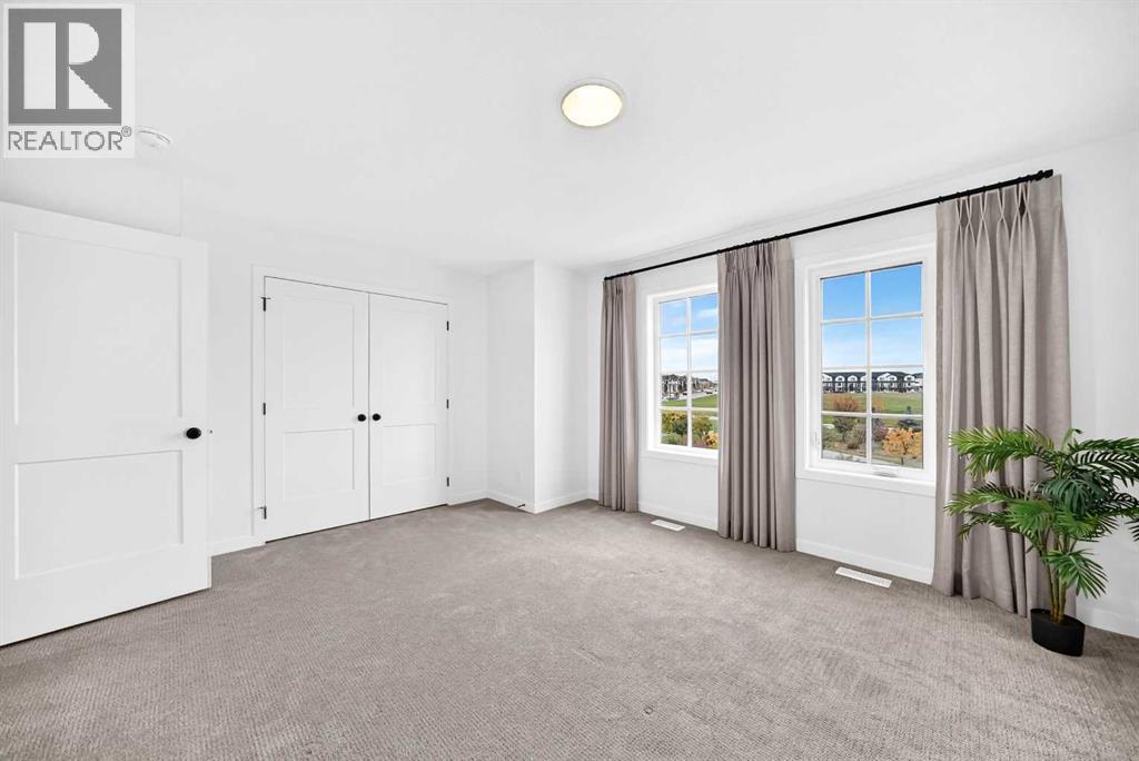 85 Heirloom Way SE, Calgary, Alberta  T3S 0H3 - Photo 16 - A2351429