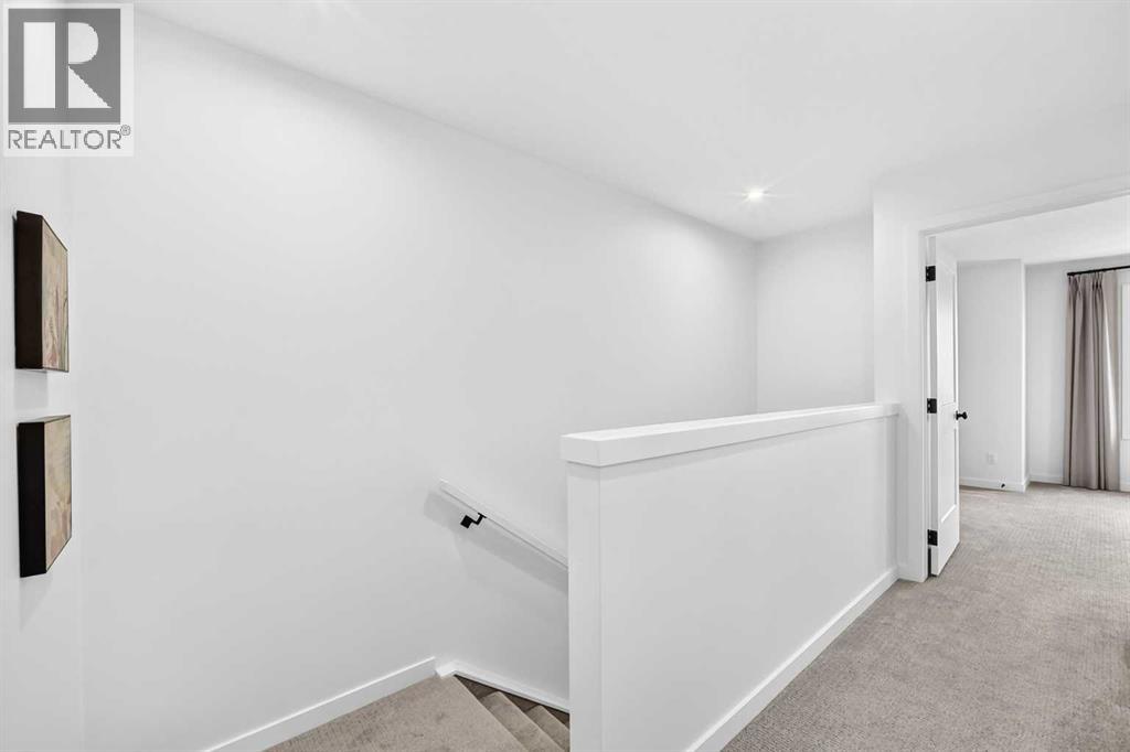 85 Heirloom Way SE, Calgary, Alberta  T3S 0H3 - Photo 26 - A2351429