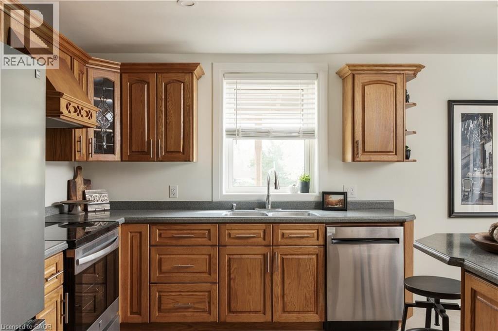 23 Victoria St E Street E, Princeton, Ontario  N0J 1V0 - Photo 14 - 40870284