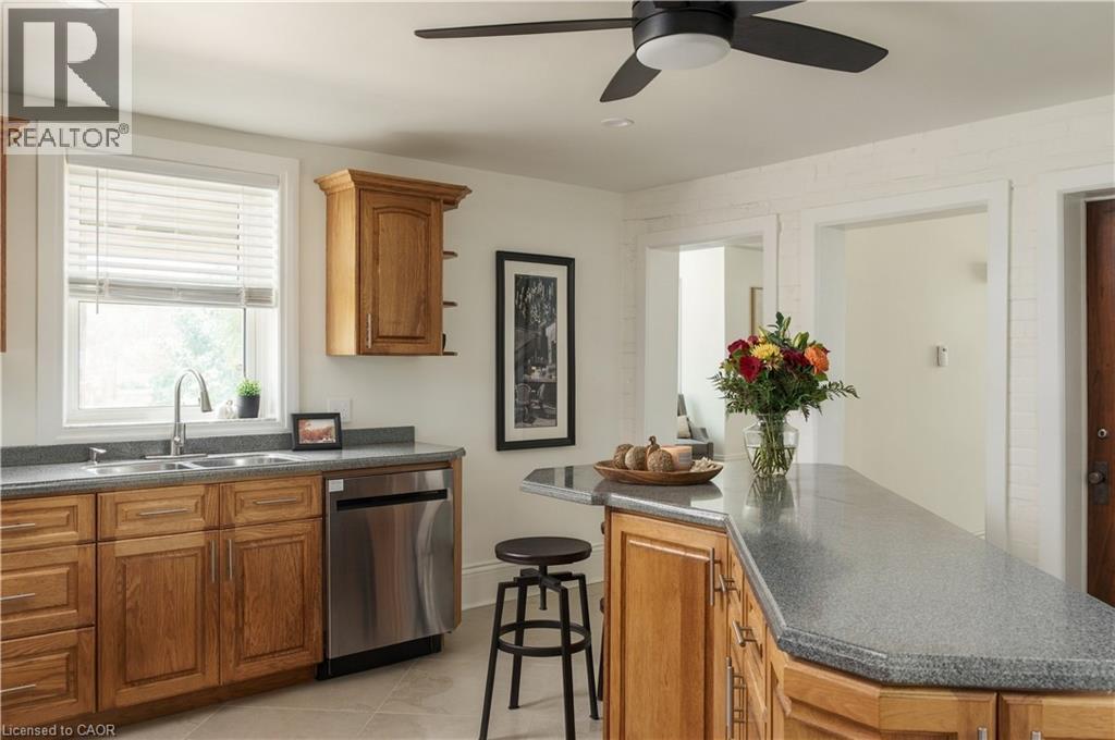 23 Victoria St E Street E, Princeton, Ontario  N0J 1V0 - Photo 15 - 40870284