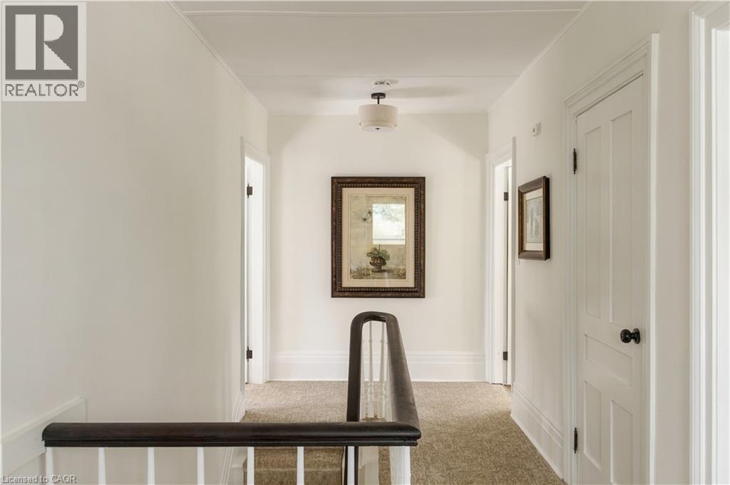 23 Victoria St E Street E, Princeton, Ontario  N0J 1V0 - Photo 26 - 40870284