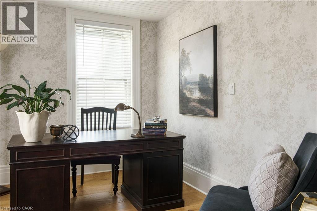23 Victoria St E Street E, Princeton, Ontario  N0J 1V0 - Photo 25 - 40870284