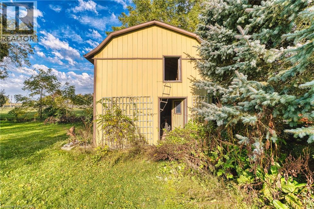 12 Temperance Street, Milverton, Ontario  N0K 1M0 - Photo 32 - 40870348