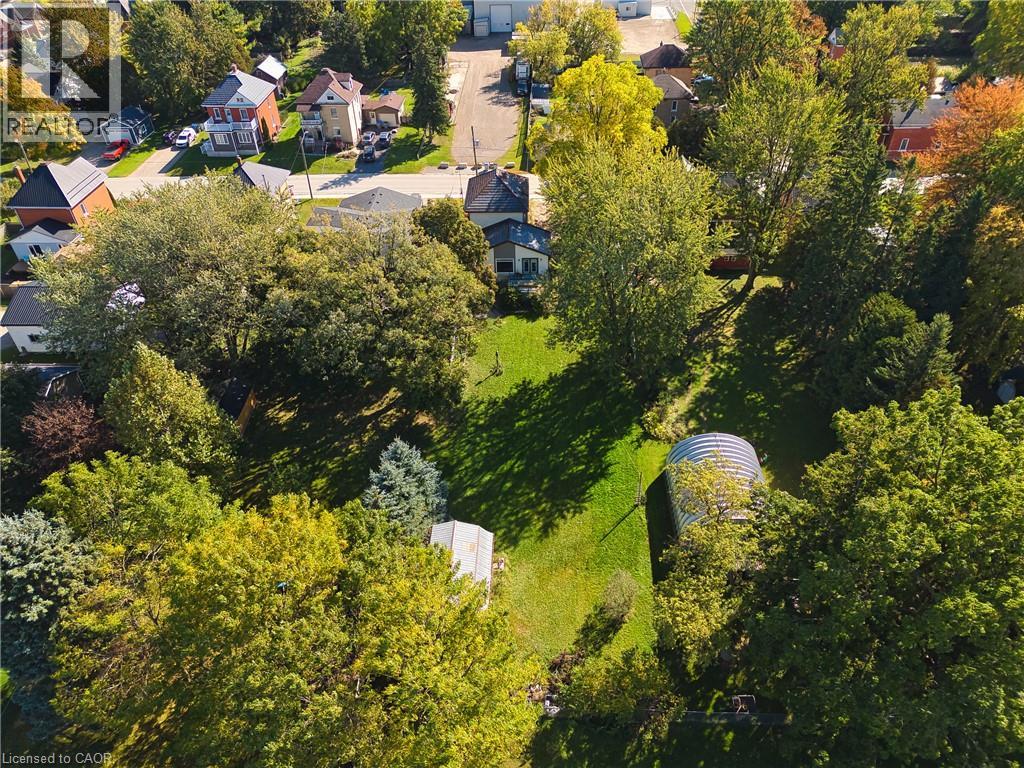 12 Temperance Street, Milverton, Ontario  N0K 1M0 - Photo 39 - 40870348