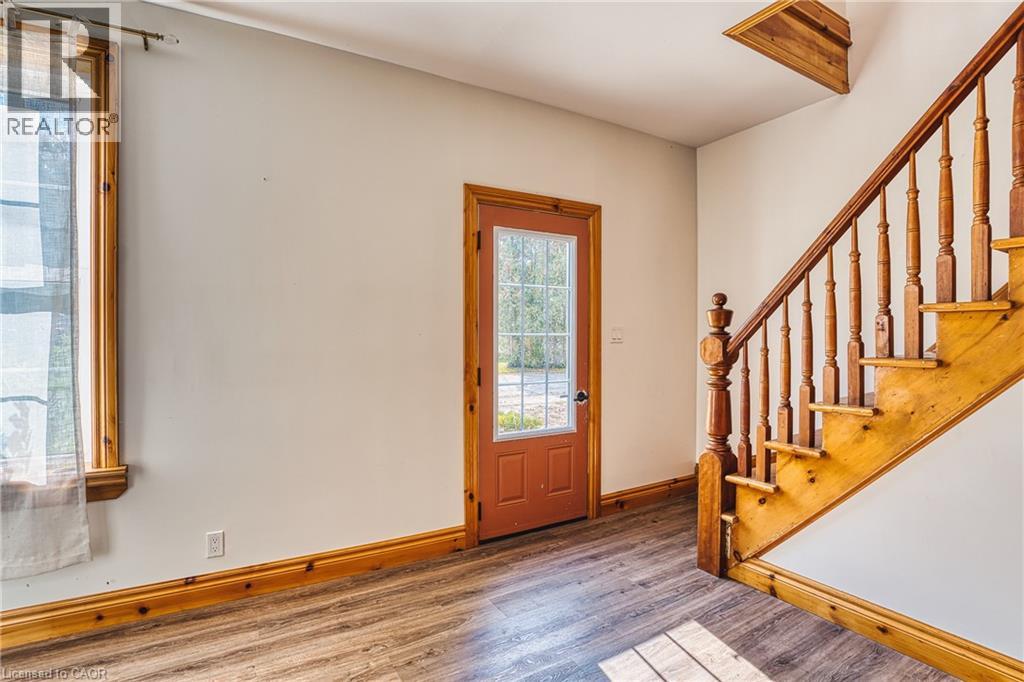 12 Temperance Street, Milverton, Ontario  N0K 1M0 - Photo 4 - 40870348