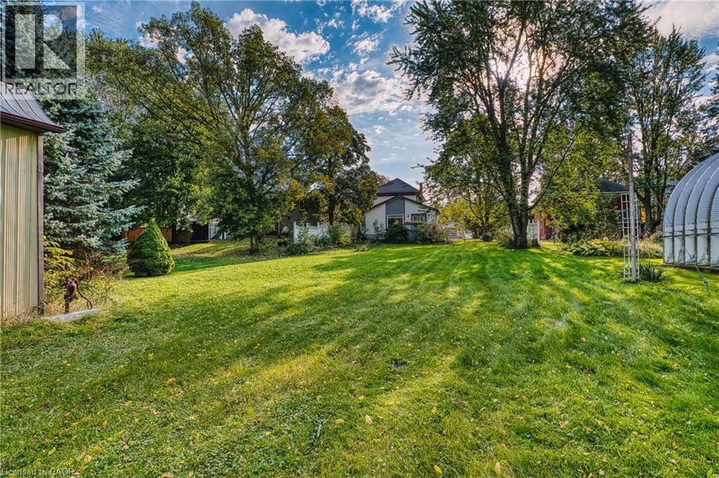 12 Temperance Street, Milverton, Ontario  N0K 1M0 - Photo 31 - 40870348