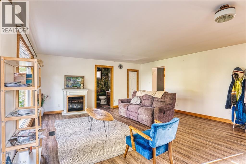 12 Temperance Street, Milverton, Ontario  N0K 1M0 - Photo 19 - 40870348