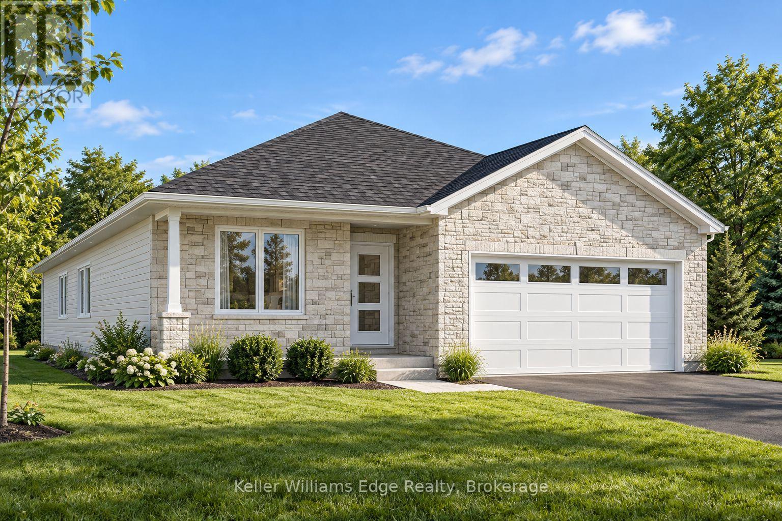 109 Pike Creek Drive, Haldimand, Ontario  N0A 1E0 - Photo 1 - X13881714