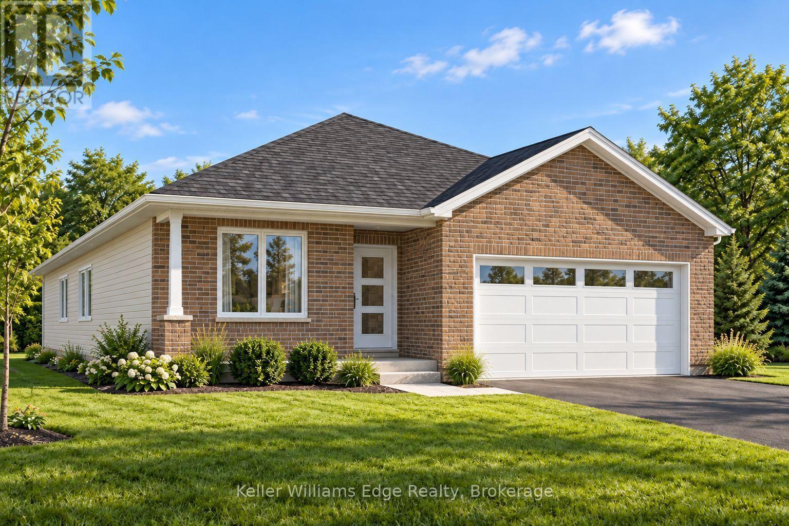 109 Pike Creek Drive, Haldimand, Ontario  N0A 1E0 - Photo 2 - X13881714