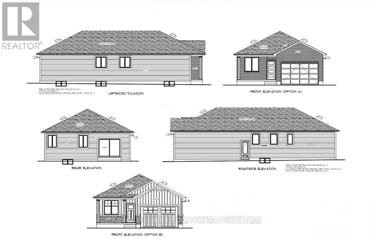 109 Pike Creek Drive, Haldimand, Ontario  N0A 1E0 - Photo 6 - X13881714
