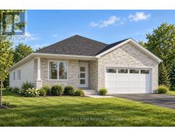 109 PIKE CREEK DRIVE, Haldimand, Ontario