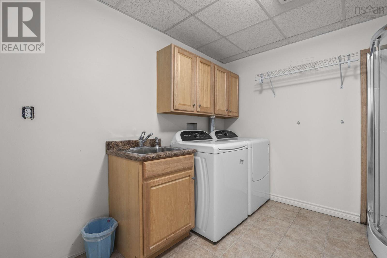 picture 27