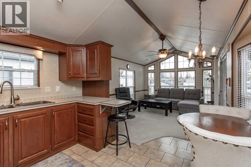 3004, 25074 South Pine Lake Road
