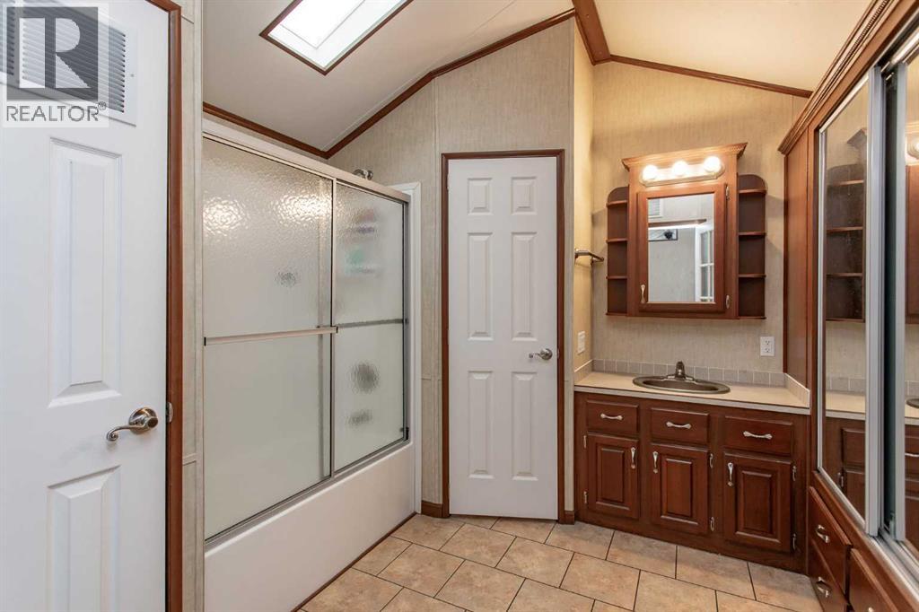 3004, 25074 South Pine Lake Road