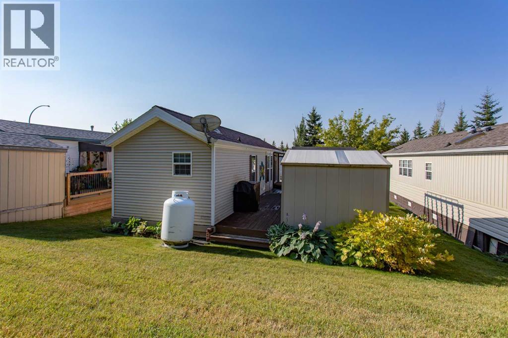 3004, 25074 South Pine Lake Road