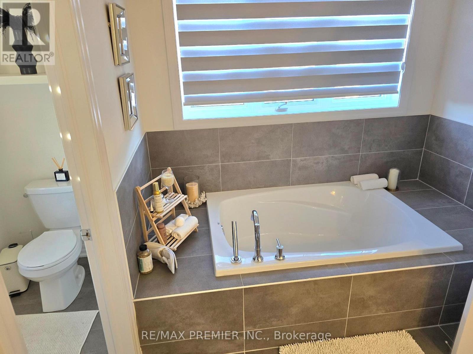 106 Ed Ewert Avenue, Clarington, Ontario  L1B 0W7 - Photo 24 - E13864664
