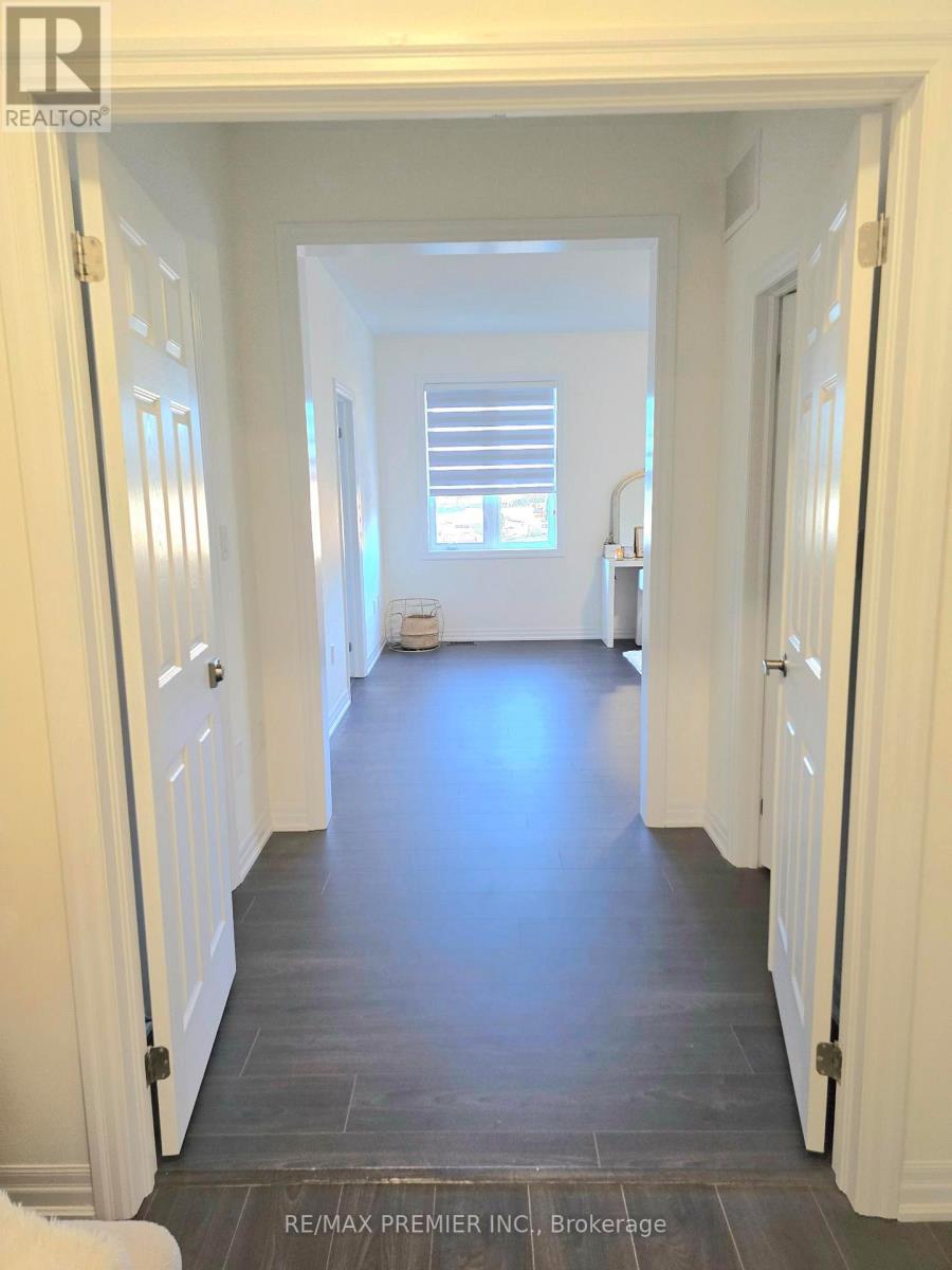 106 Ed Ewert Avenue, Clarington, Ontario  L1B 0W7 - Photo 22 - E13864664