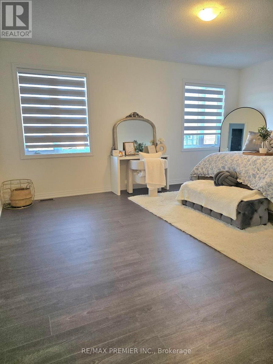 106 Ed Ewert Avenue, Clarington, Ontario  L1B 0W7 - Photo 20 - E13864664