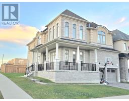 106 ED EWERT AVENUE, Clarington, Ontario