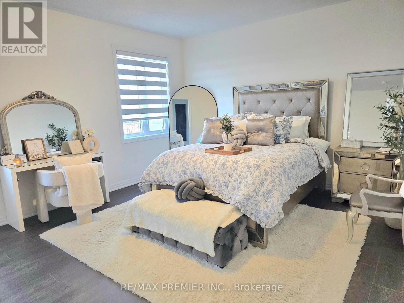 106 Ed Ewert Avenue, Clarington, Ontario  L1B 0W7 - Photo 18 - E13864664