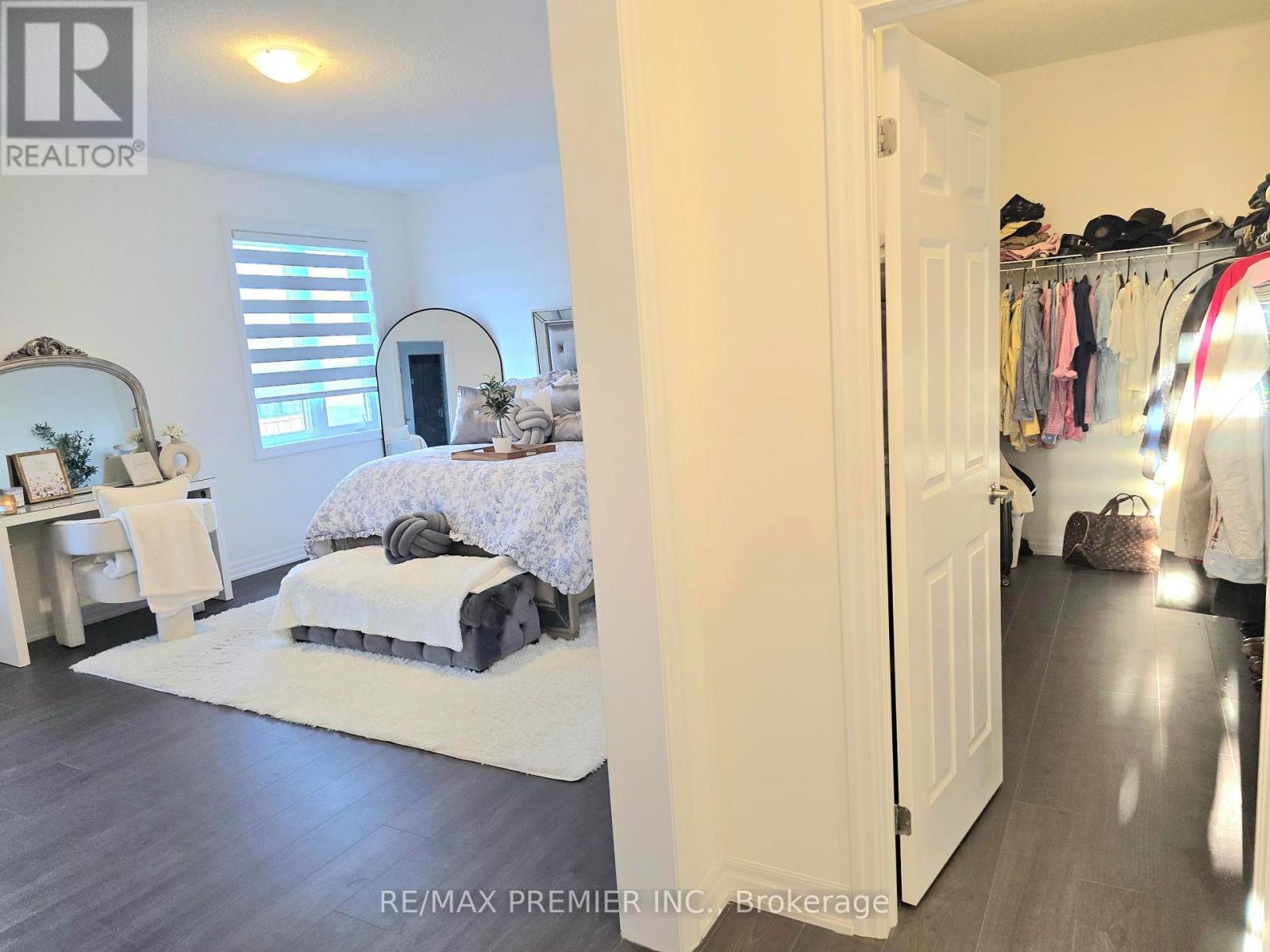 106 Ed Ewert Avenue, Clarington, Ontario  L1B 0W7 - Photo 21 - E13864664