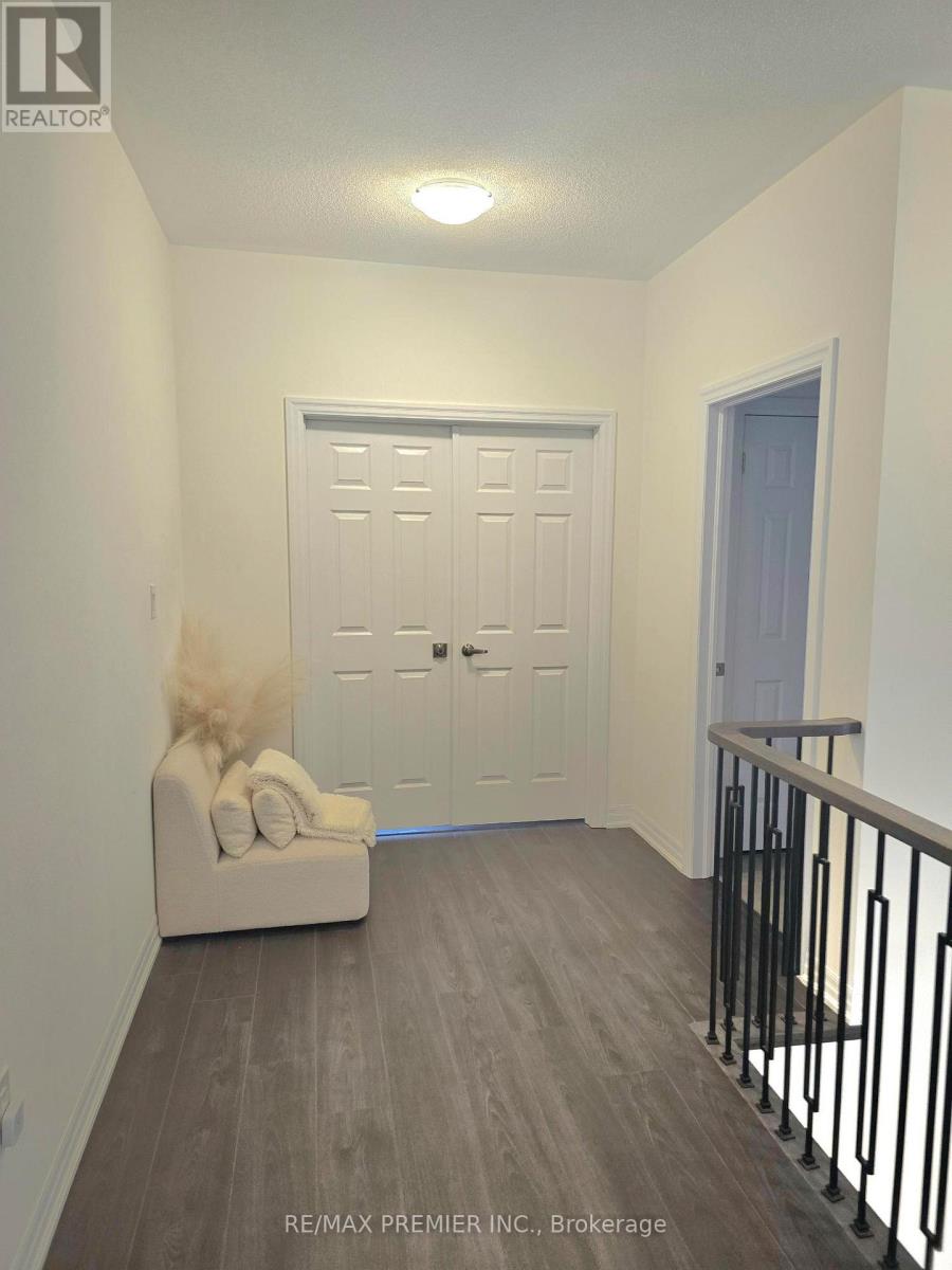 106 Ed Ewert Avenue, Clarington, Ontario  L1B 0W7 - Photo 36 - E13864664