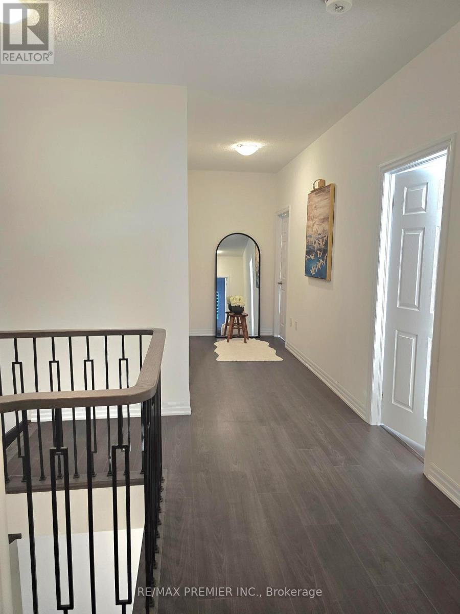 106 Ed Ewert Avenue, Clarington, Ontario  L1B 0W7 - Photo 32 - E13864664
