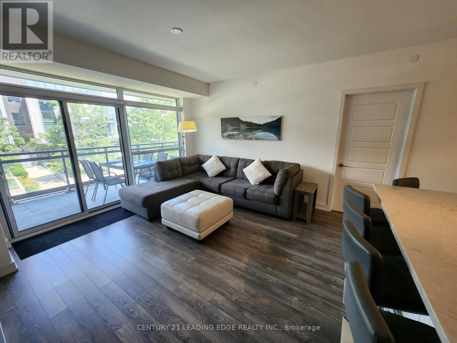 207 - 301 Sea Ray Avenue, Innisfil, Ontario  L9S 0L9 - Photo 11 - N13880898