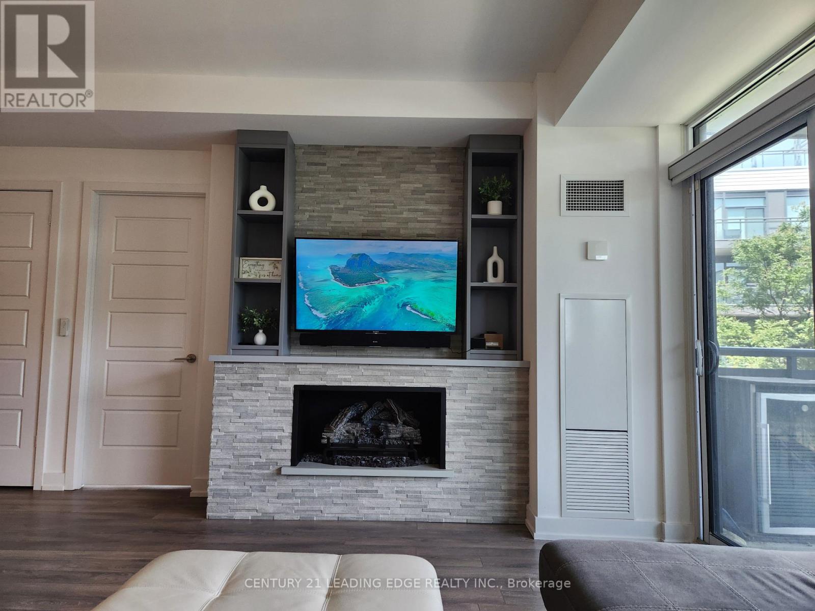 207 - 301 Sea Ray Avenue, Innisfil, Ontario  L9S 0L9 - Photo 15 - N13880898