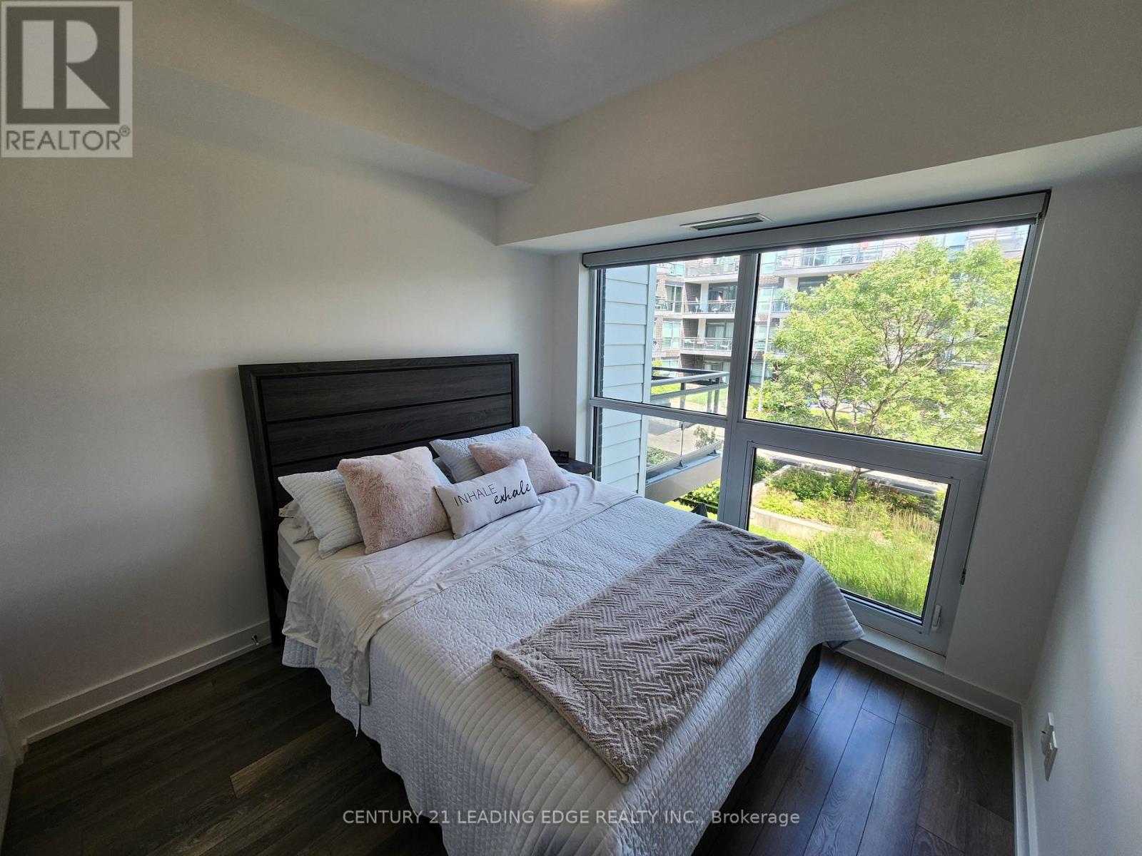 207 - 301 Sea Ray Avenue, Innisfil, Ontario  L9S 0L9 - Photo 20 - N13880898