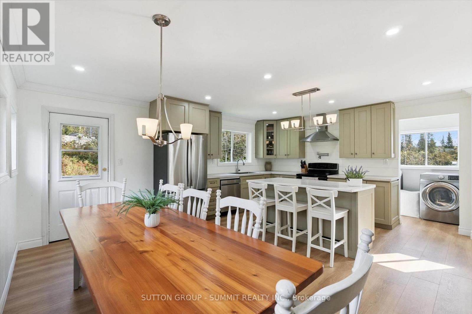 151 SCOTIA ROAD, Perry, Ontario